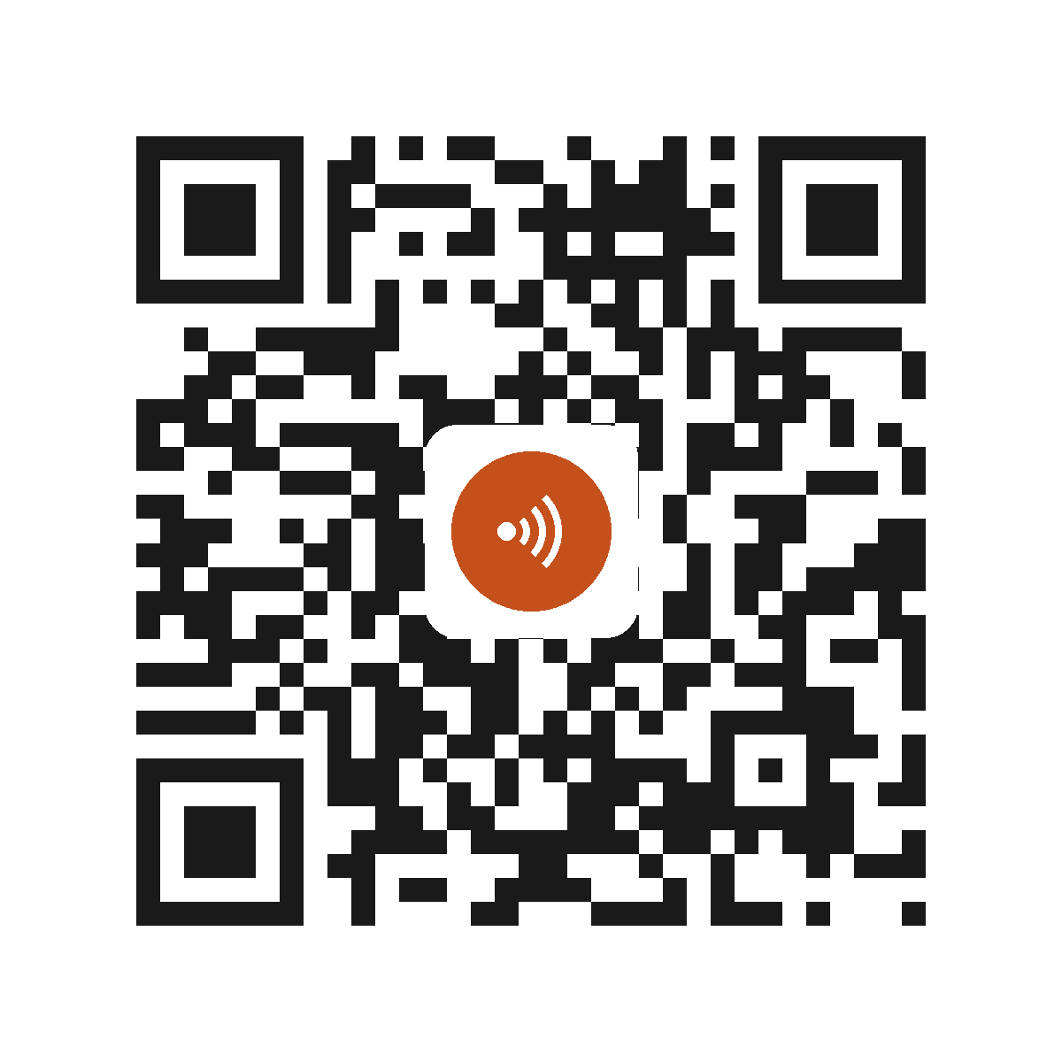 KA0551IT