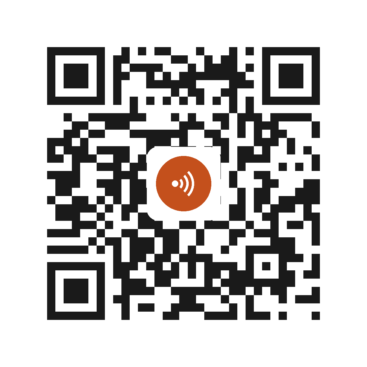 KA1111IT