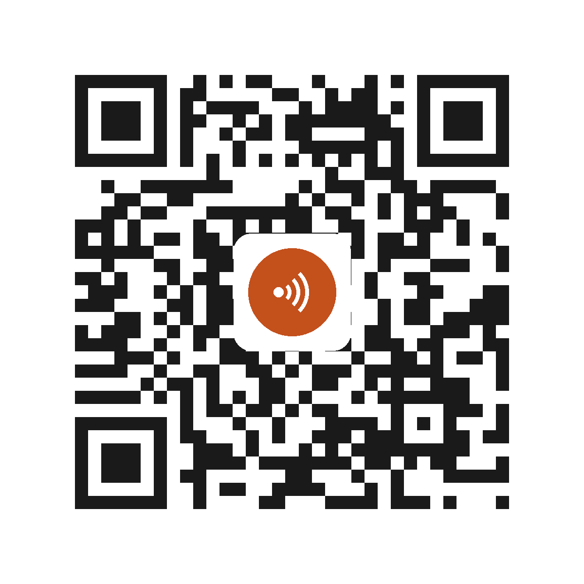 KA2000TO