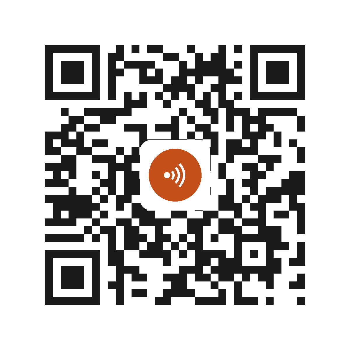 KA2385OB