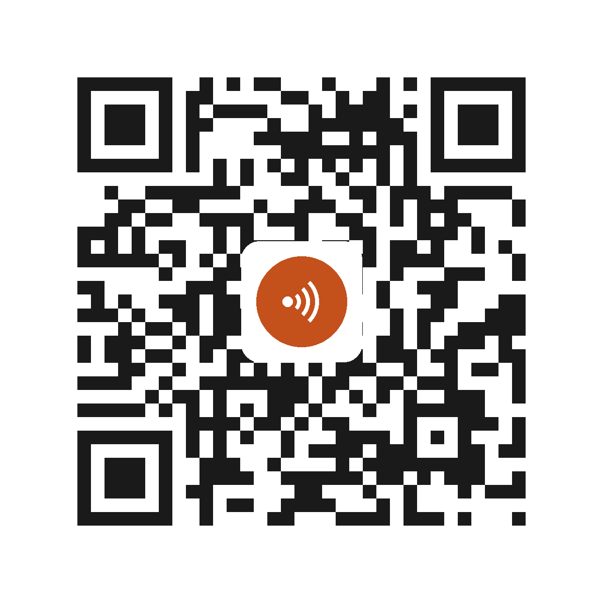 KA2549ME