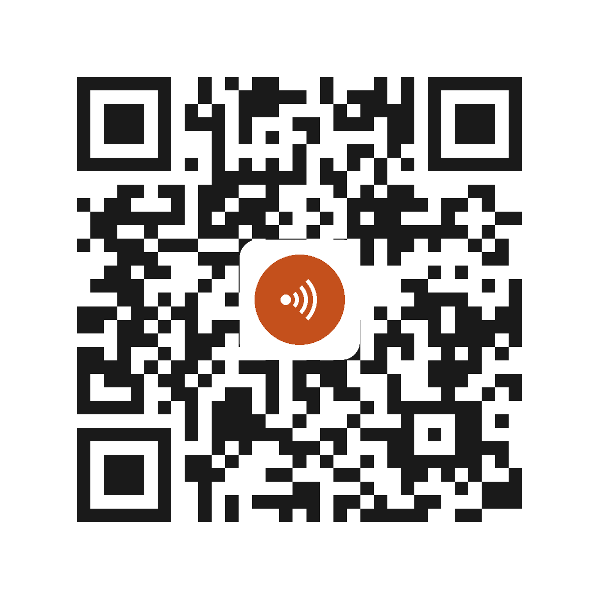 KA2995EM
