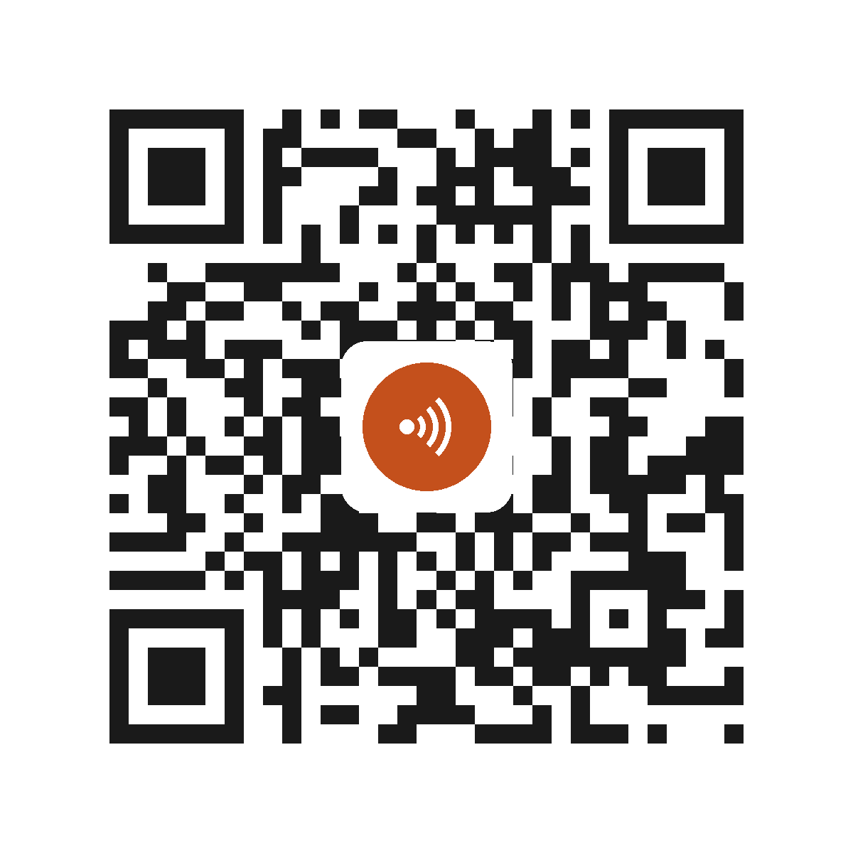 KA3003IT