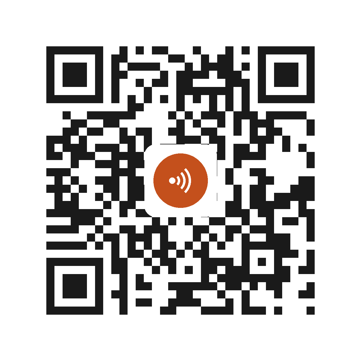KA3333ME