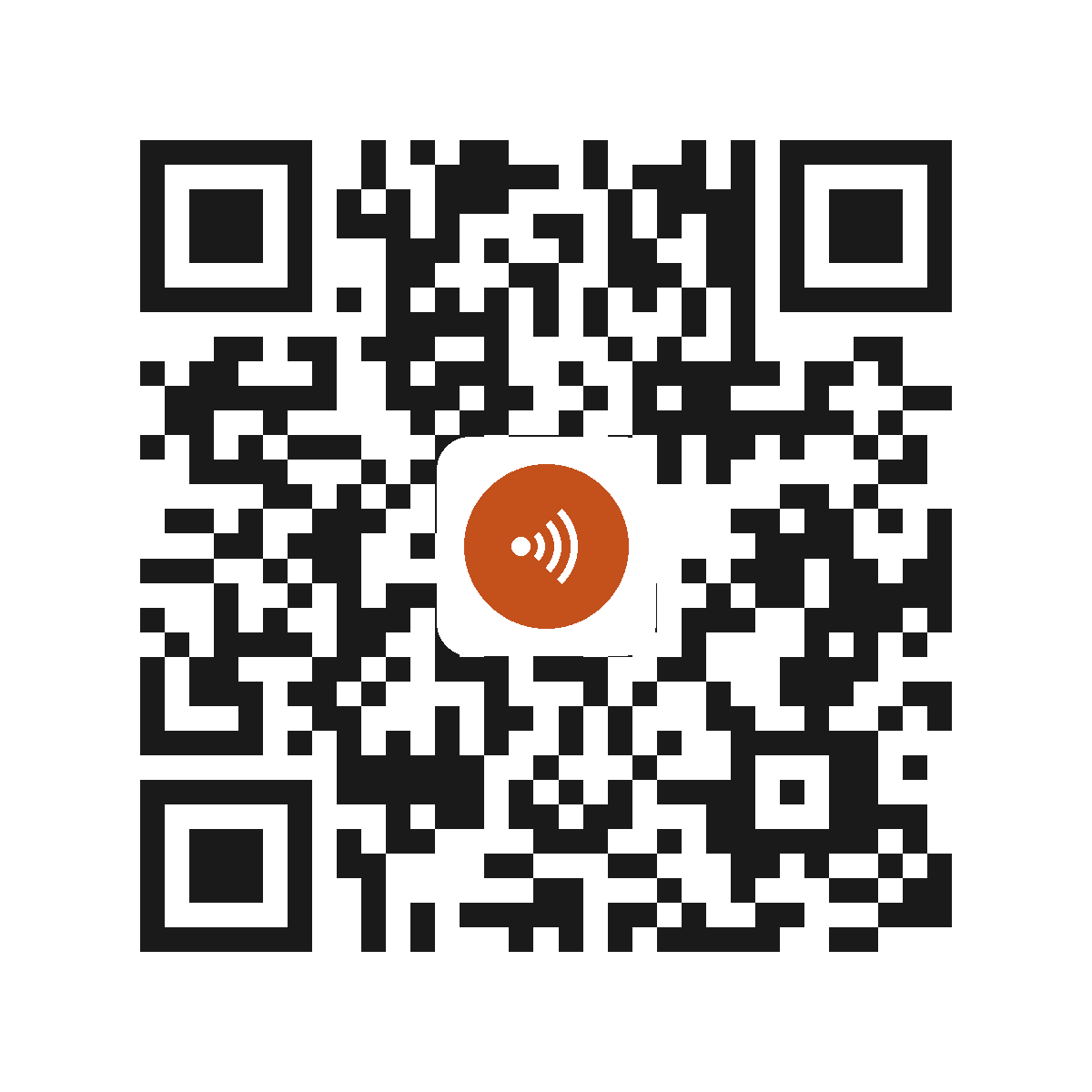 KA3663IP