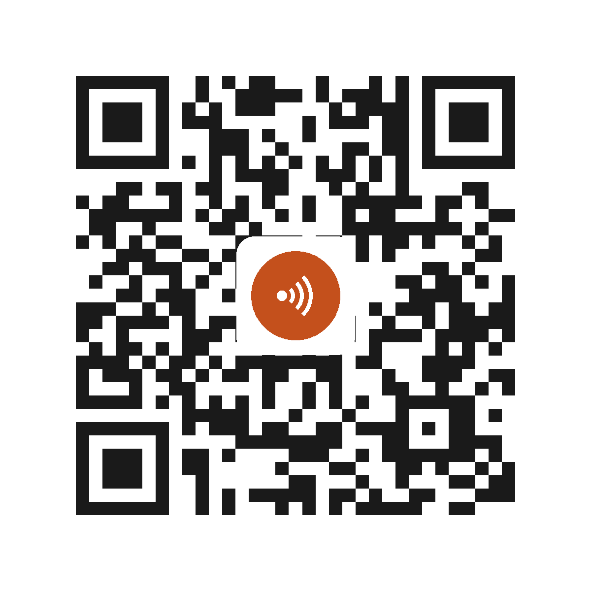 KA3666IP