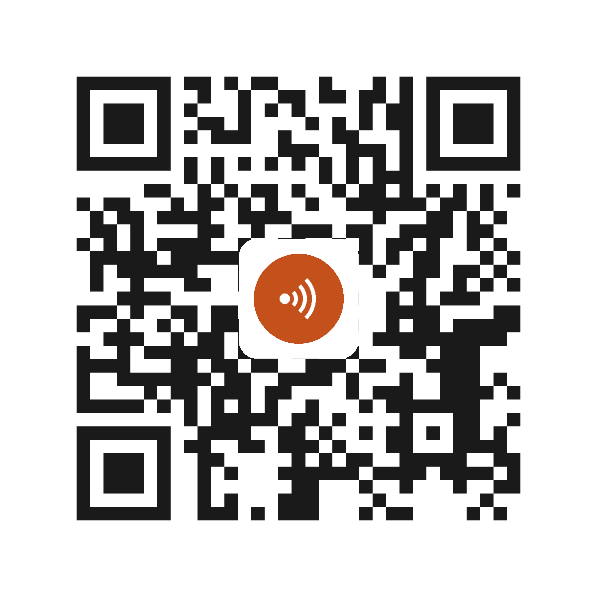 KA3733BB