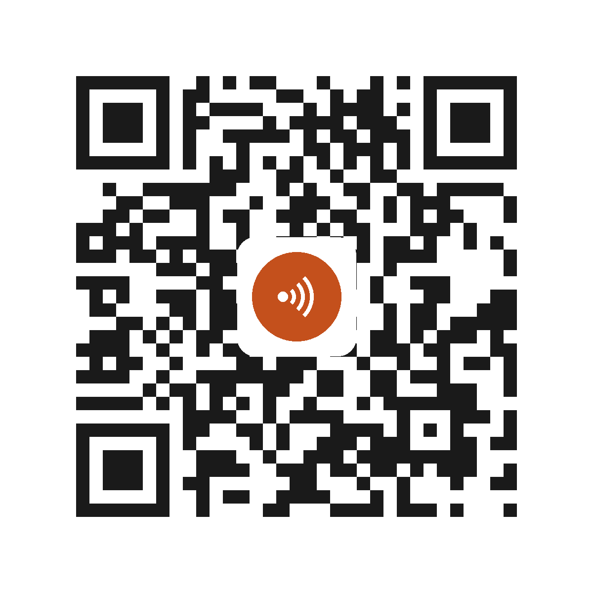 KA3771CK