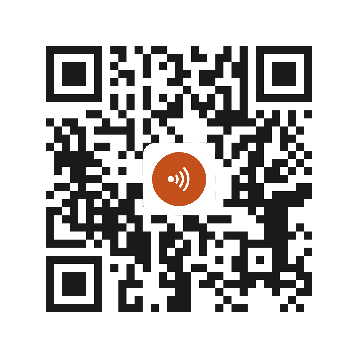 KA3773KX