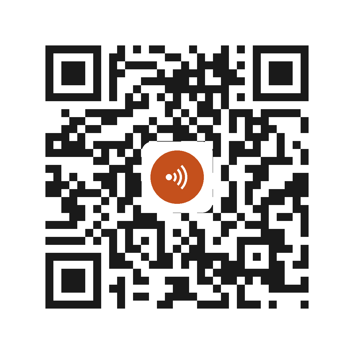 KA4449IP