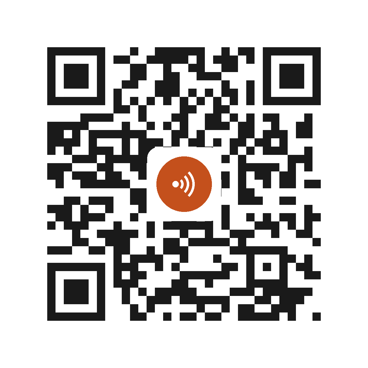 KA4664IB