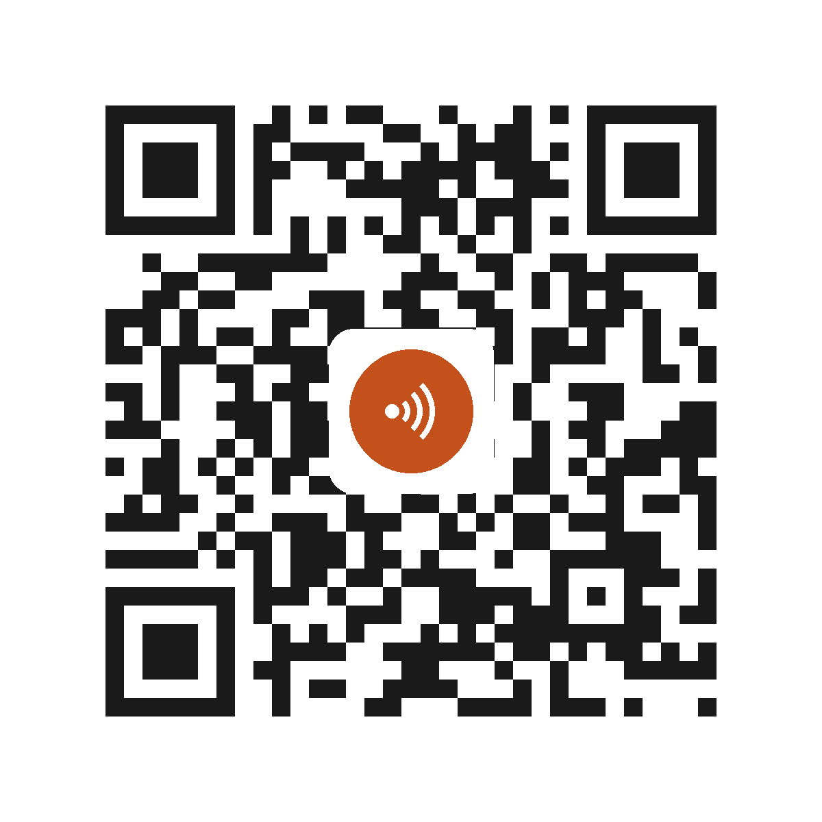 KA4875KX