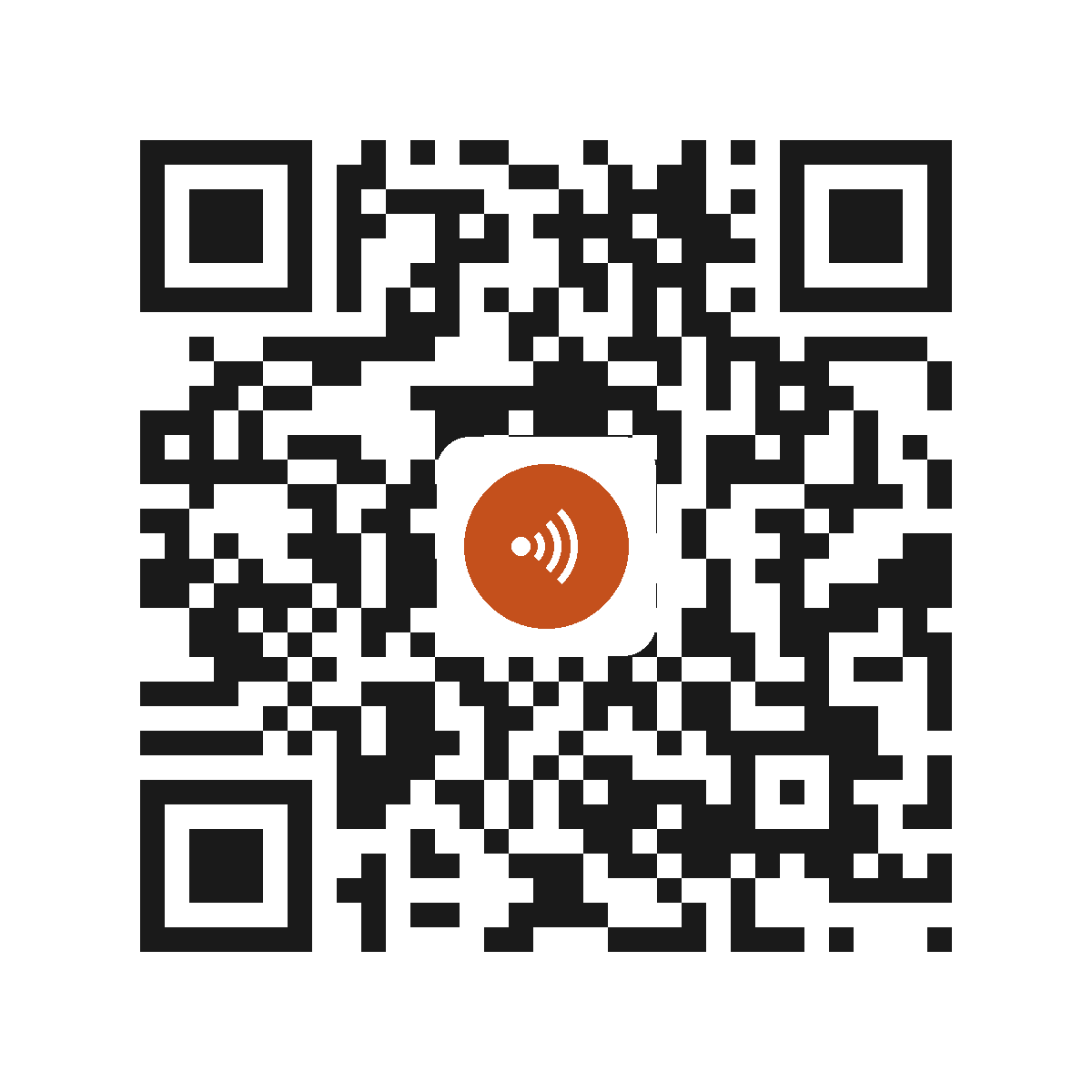 KA4886CB