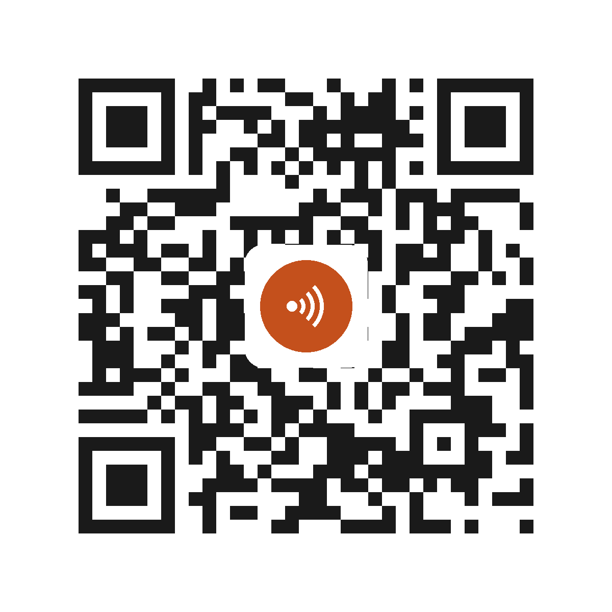 KA5140IP