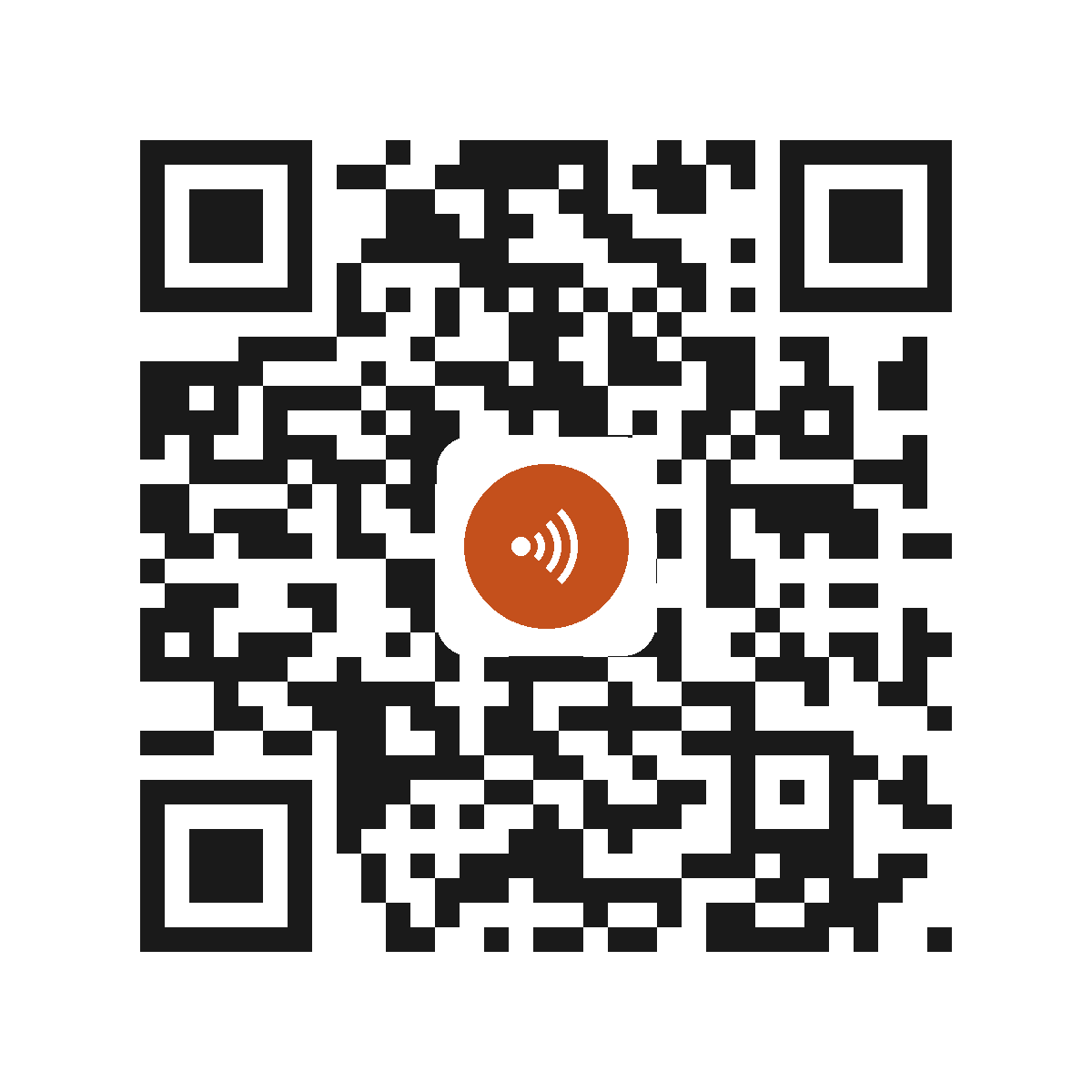 KA5209OK