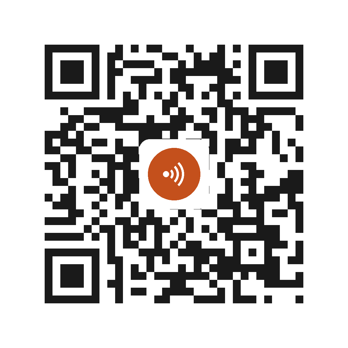 KA5437BB