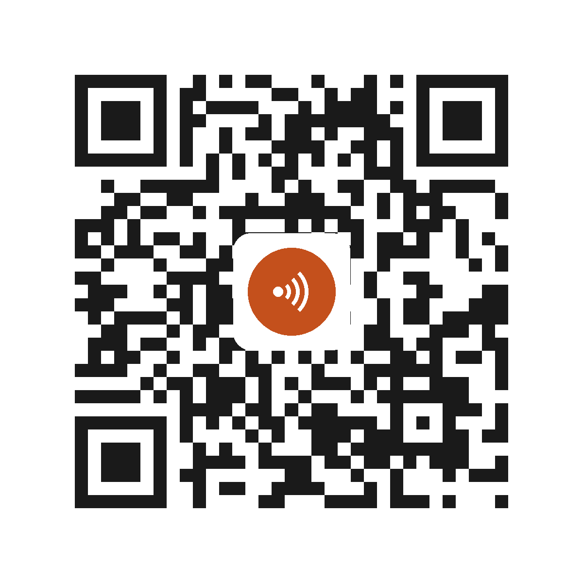 KA5530TO