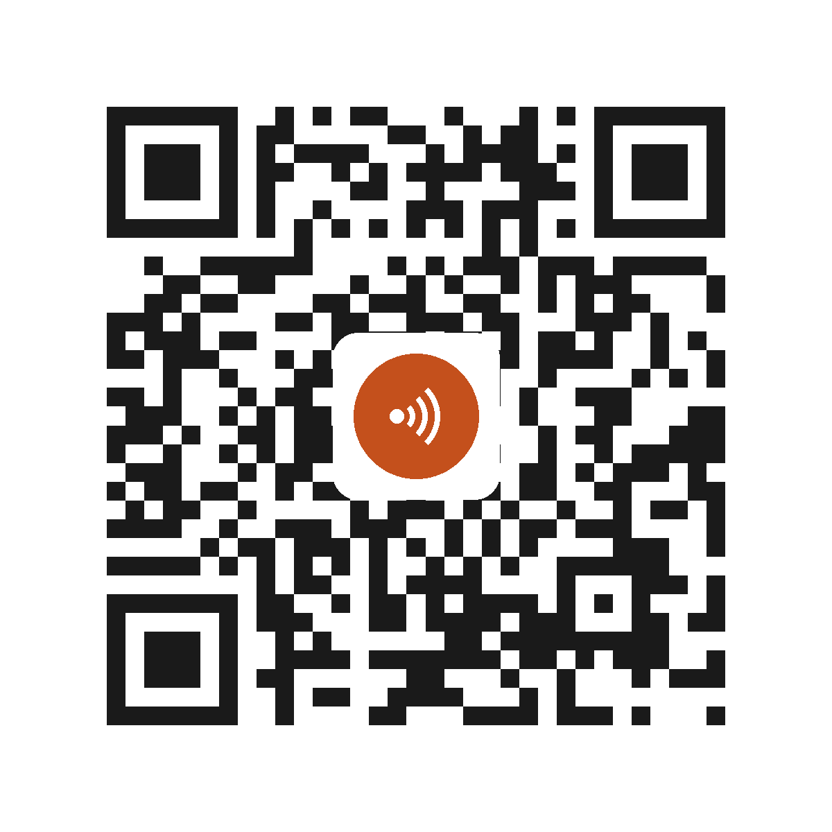 KA5555IP