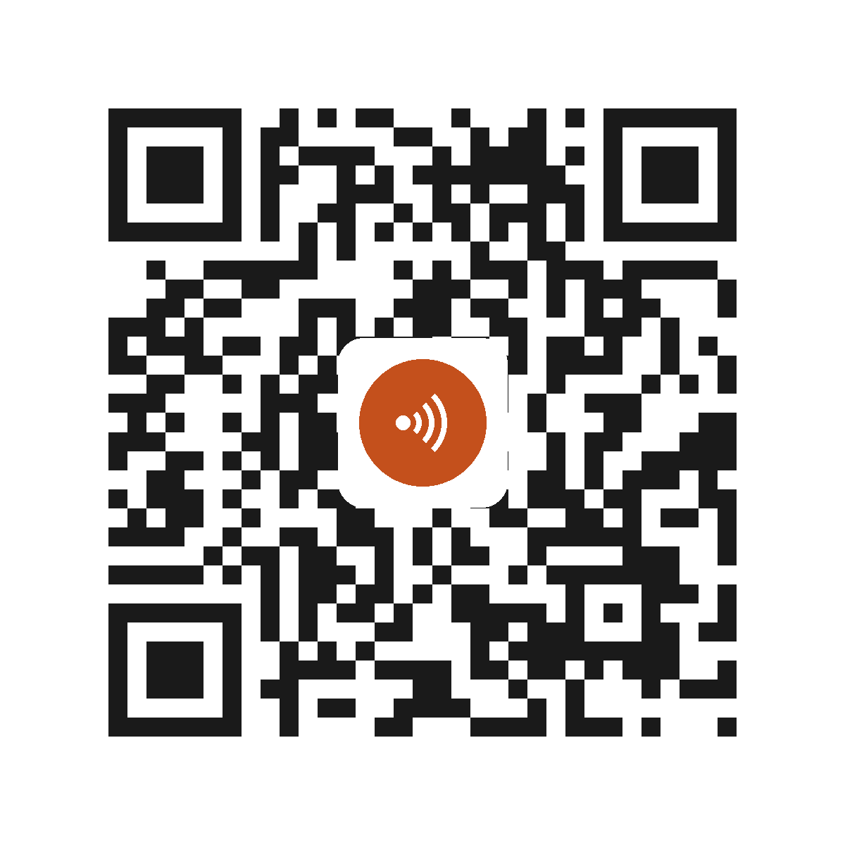 KA5559PC