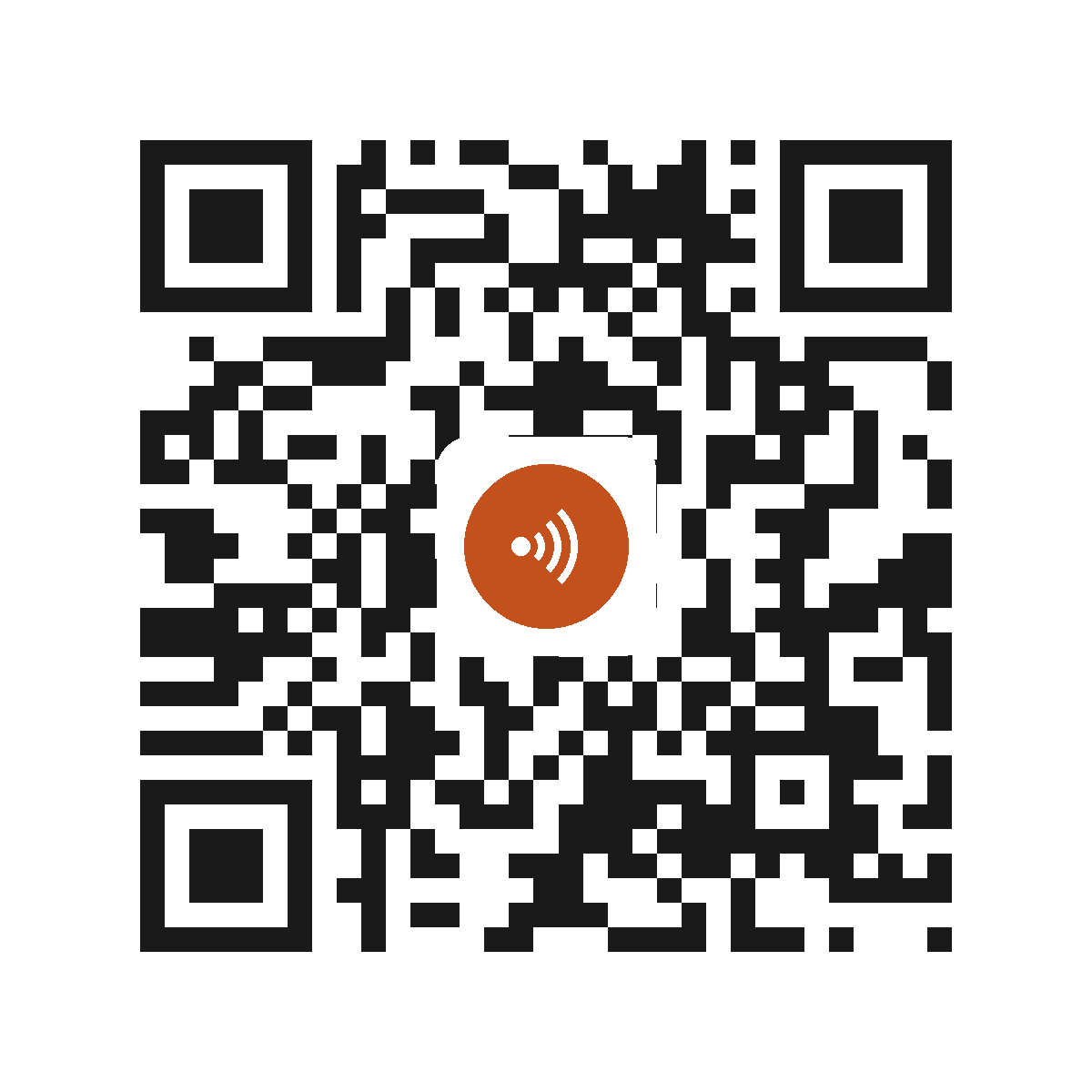 KA6847EB