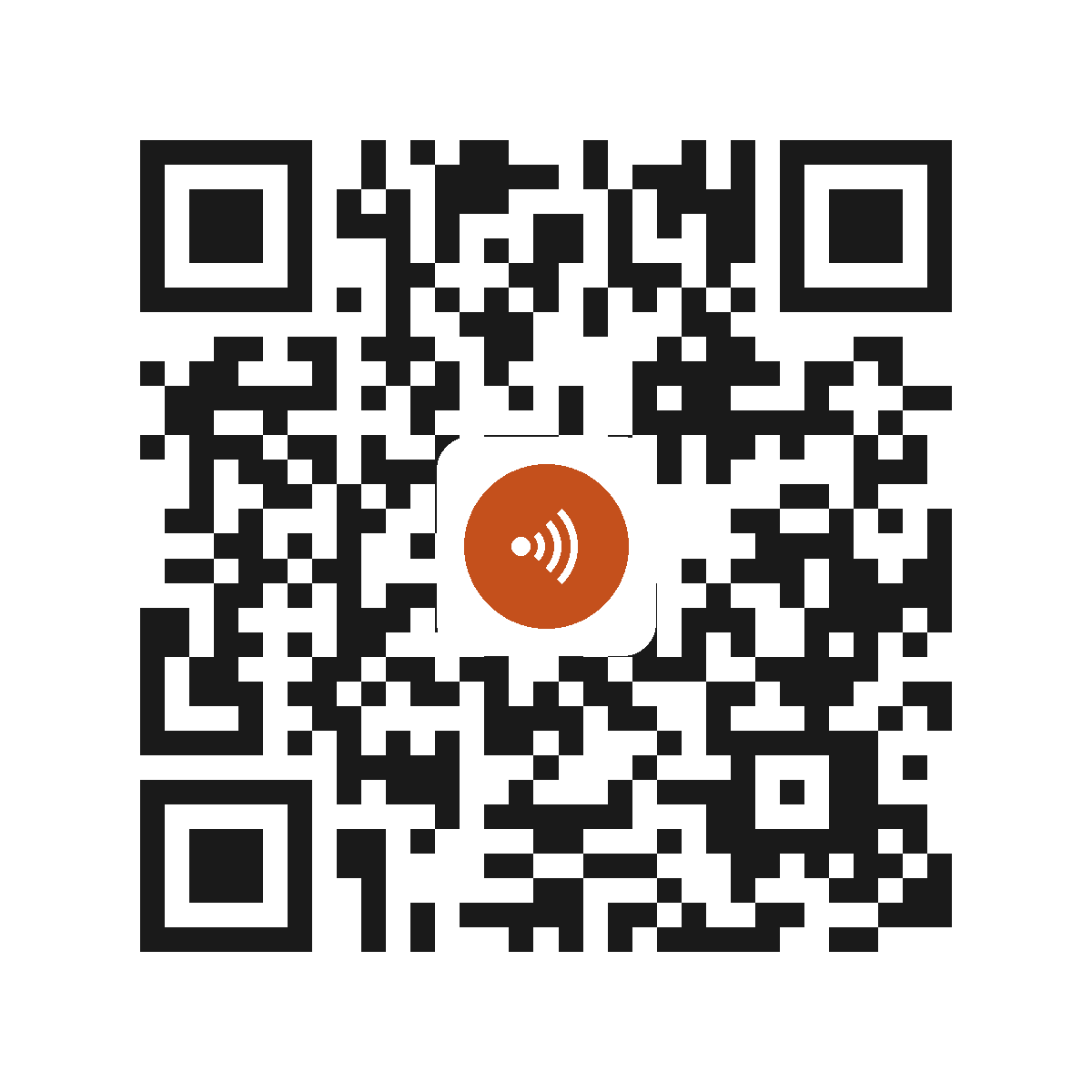 KA7227TO