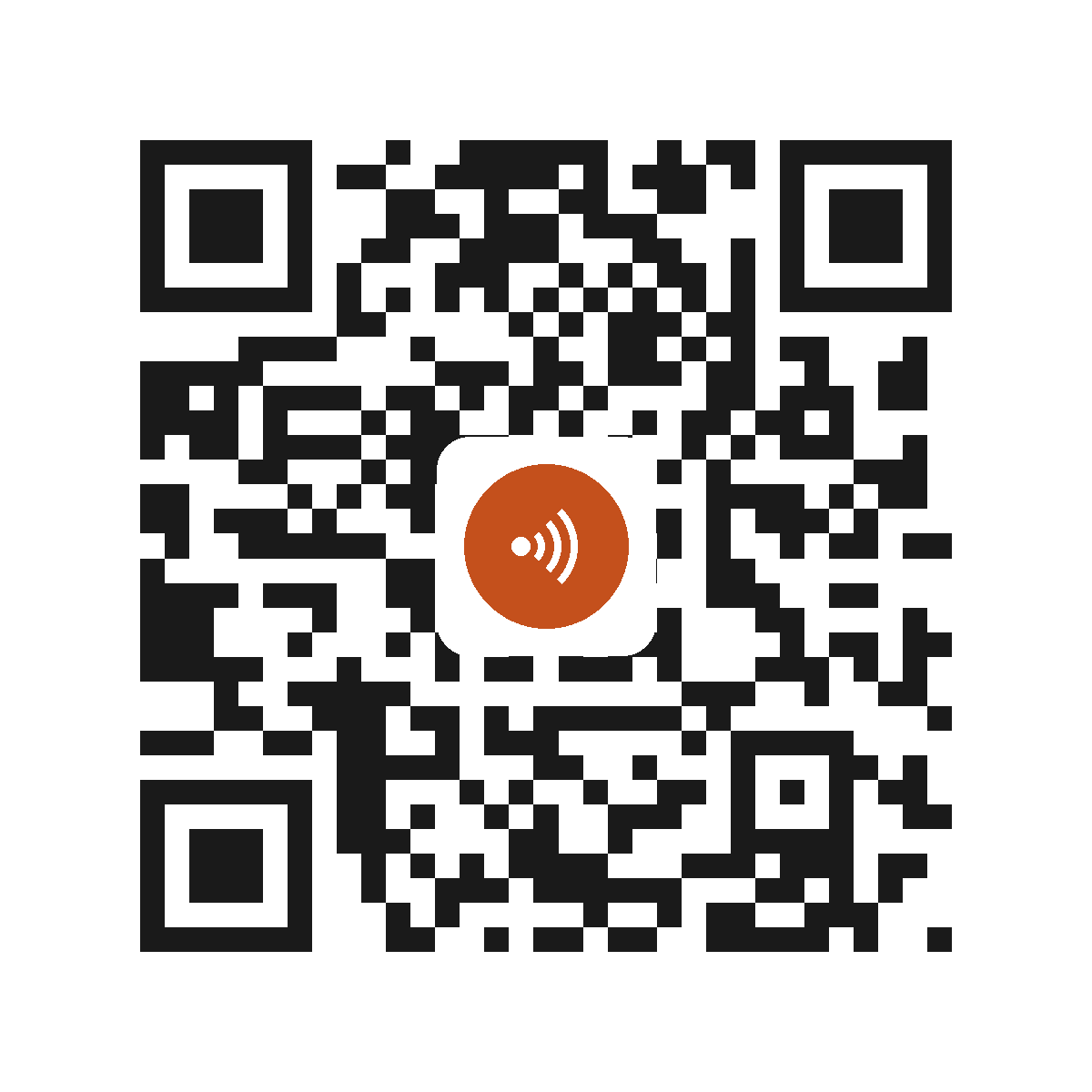 KA7397AT