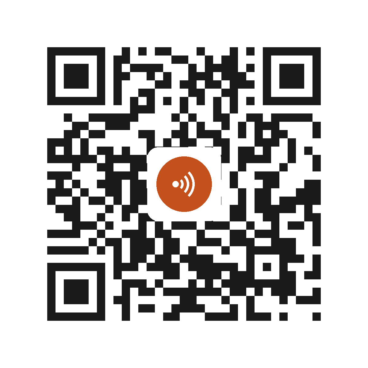 KA7553OX