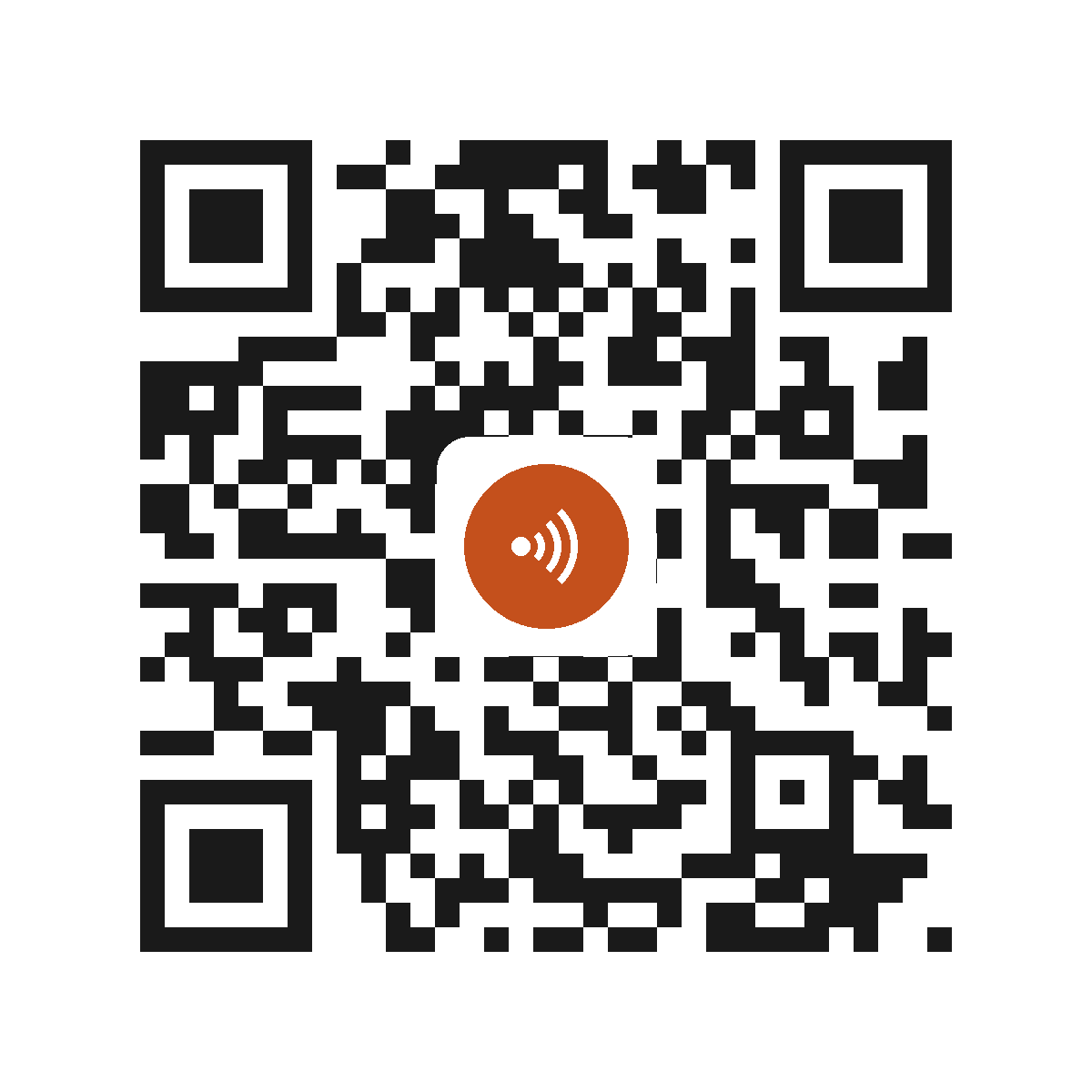 KA7667TO
