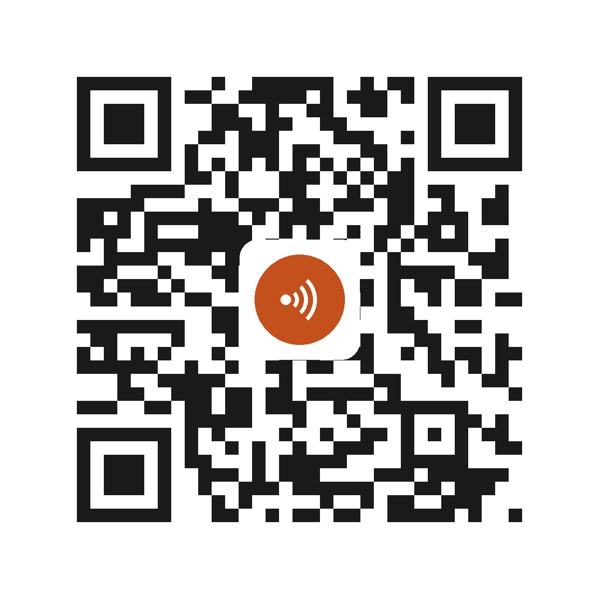 KA7667XM