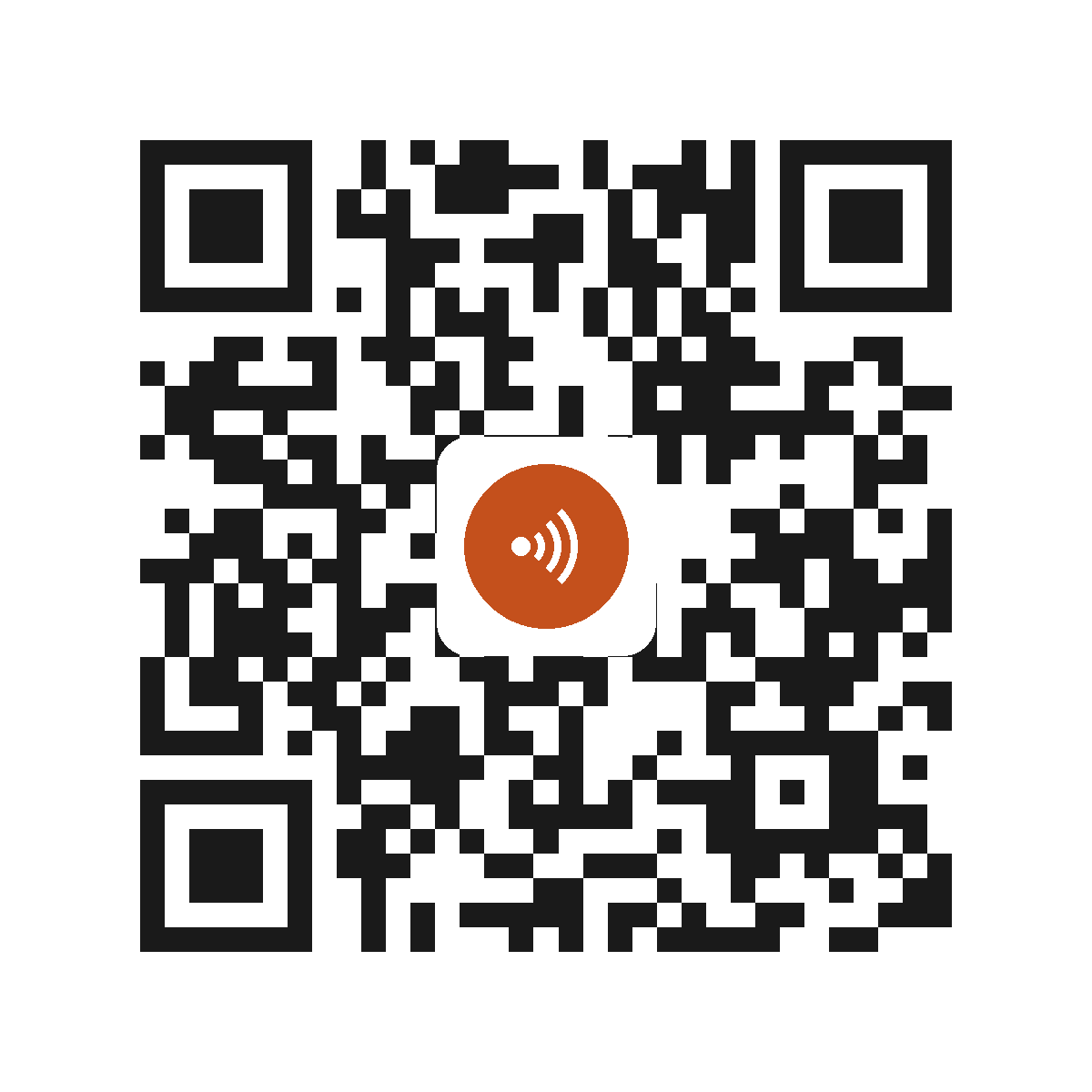 KA7777TO