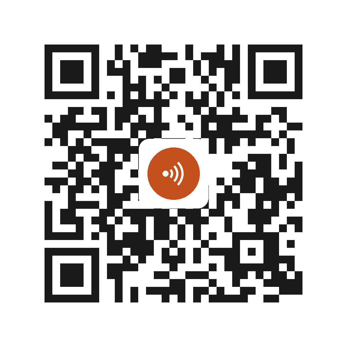 KA8043ME