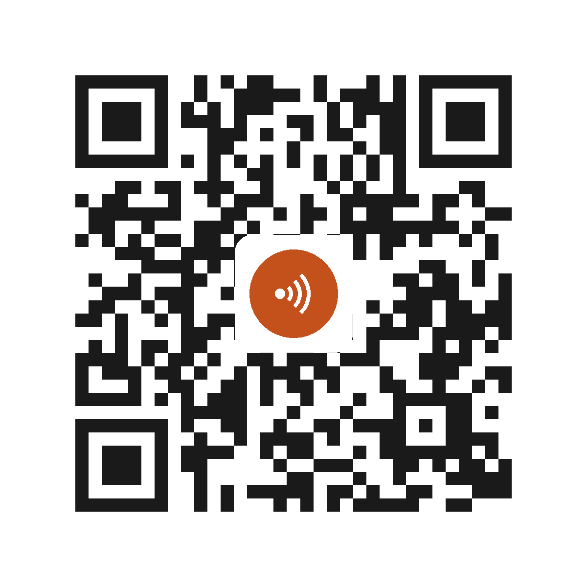 KA8062IP