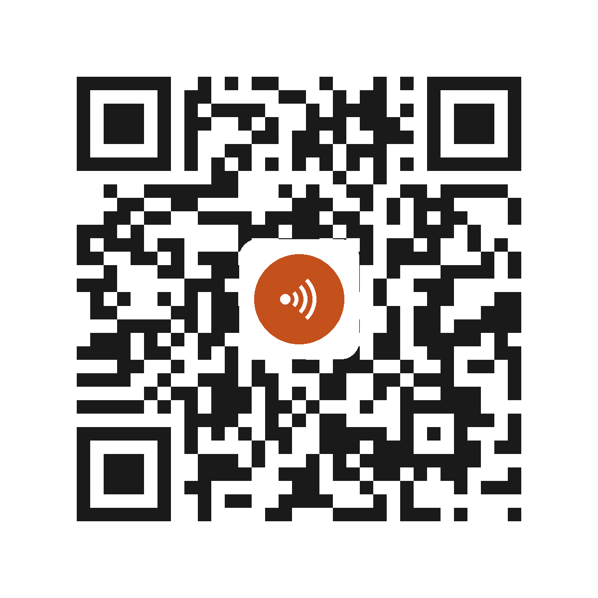 KA8143MX