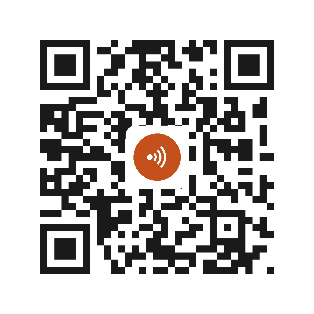 KA8211OK