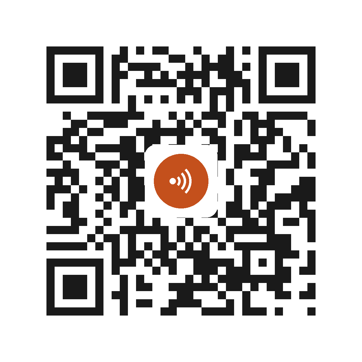 KA8241PI