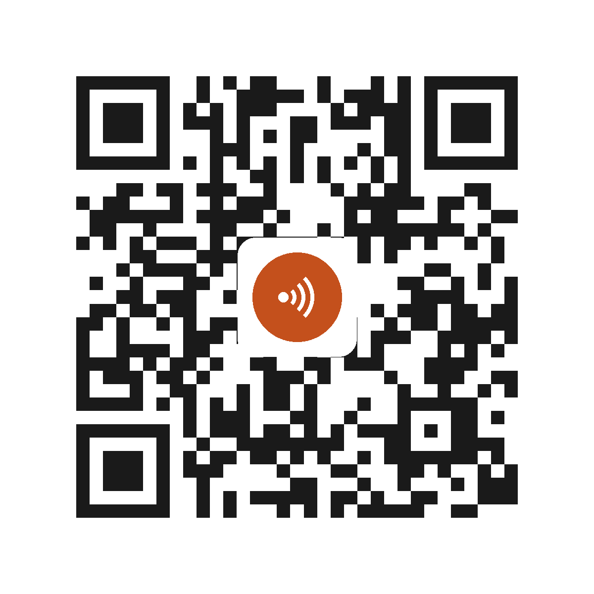 KA8523KX
