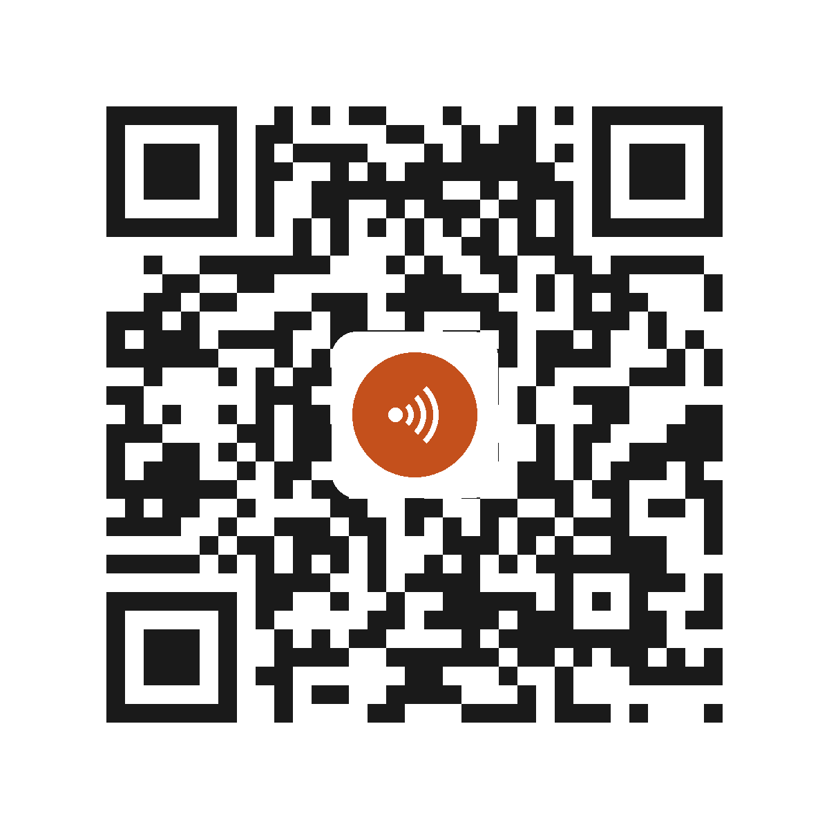 KA8859EO
