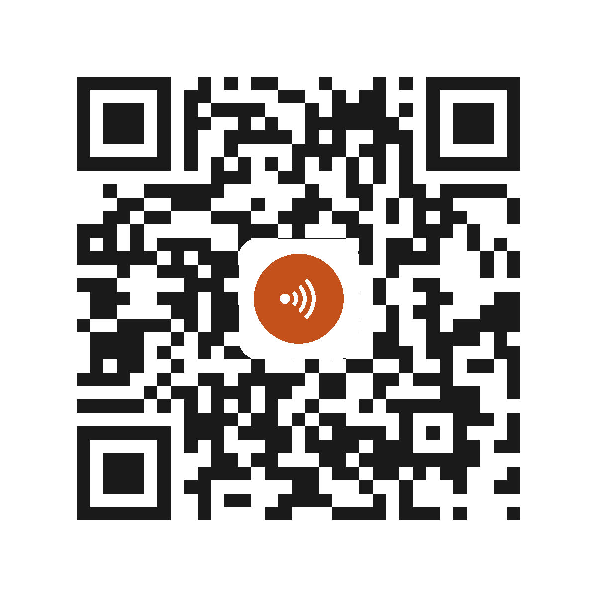 KA9336AM