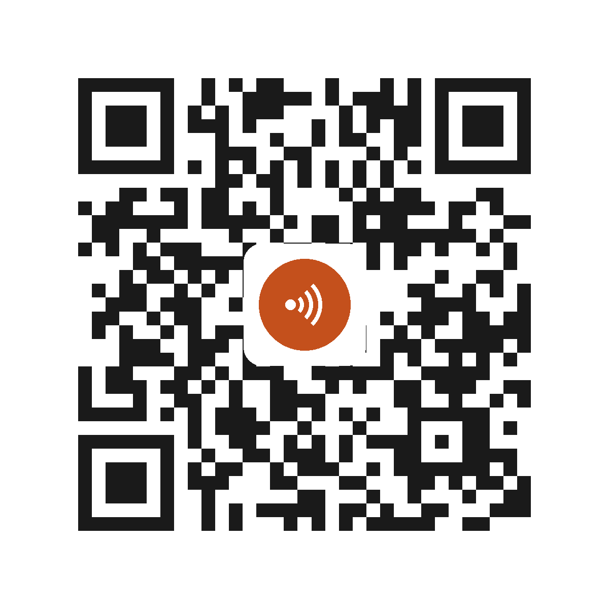 KA9339XM