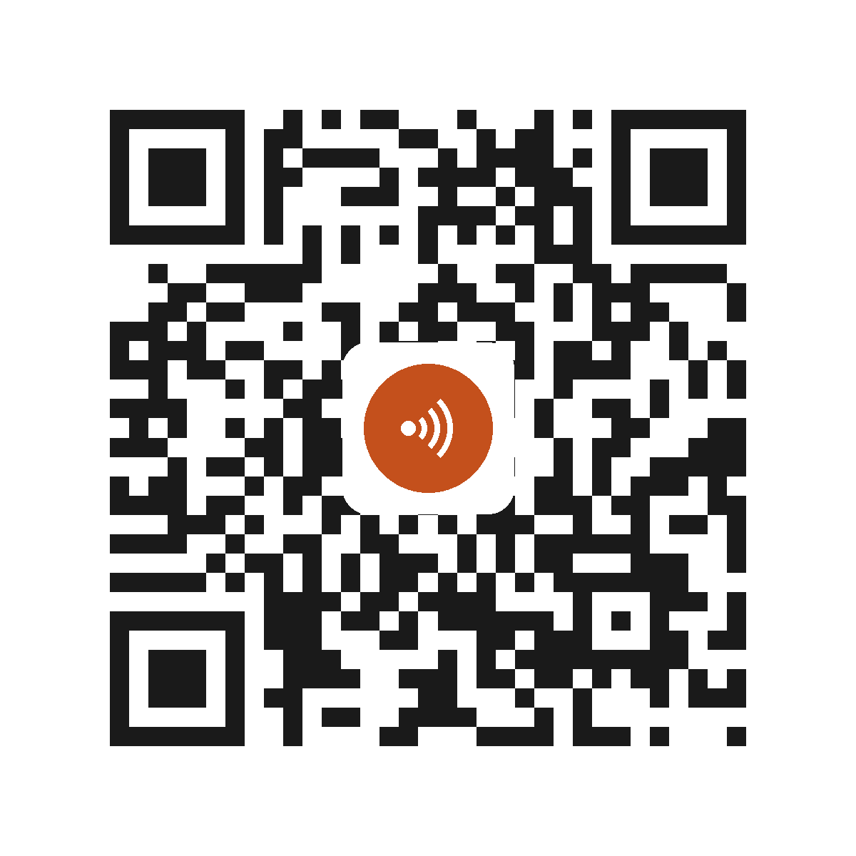KA9999BO