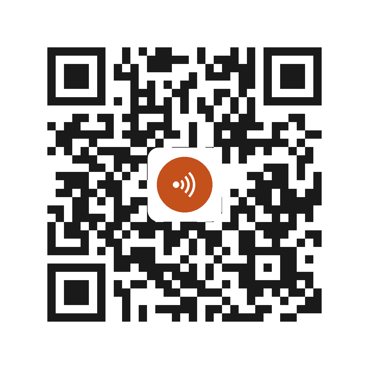 KB0341PI