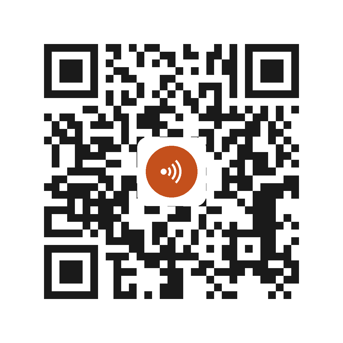 KB0660AT