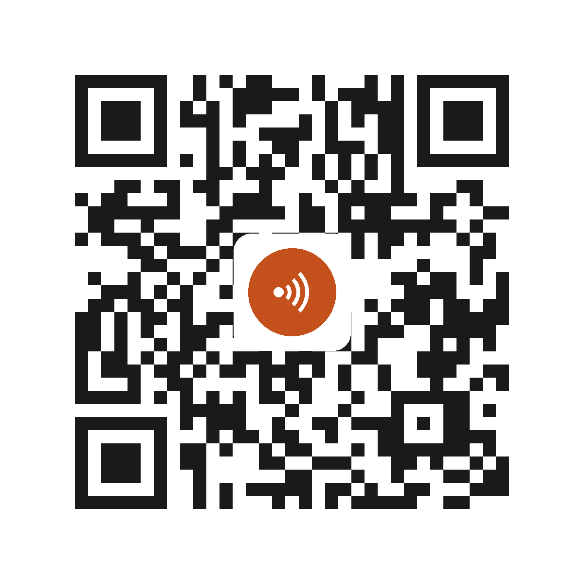 KB0673MP
