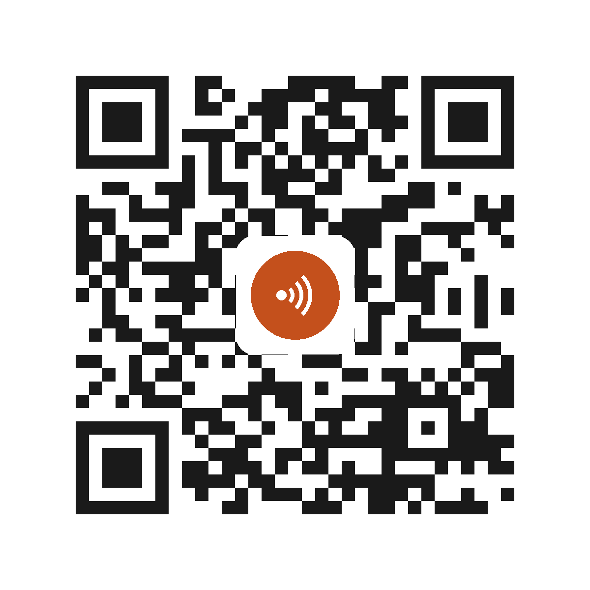 KB0675MP