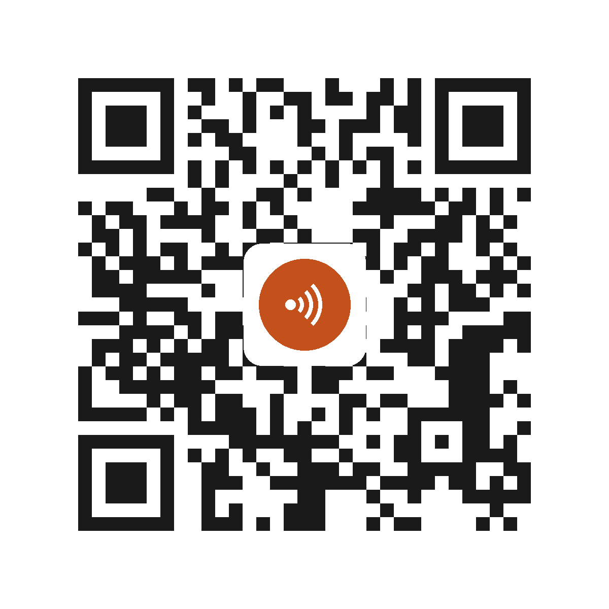 KB1049OM