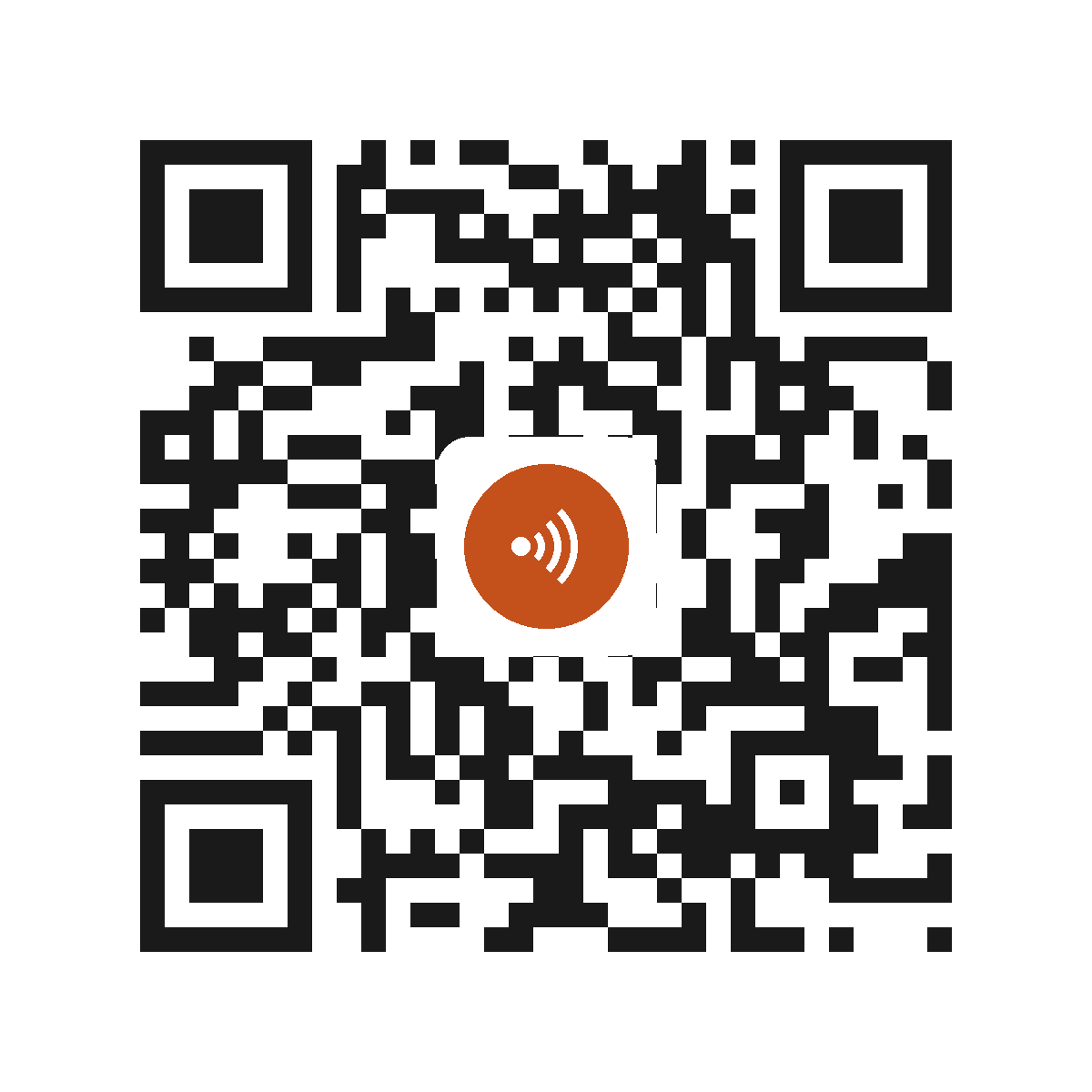 KB1069XE
