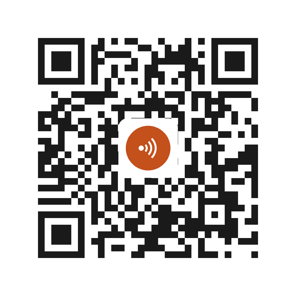 KB1502MA