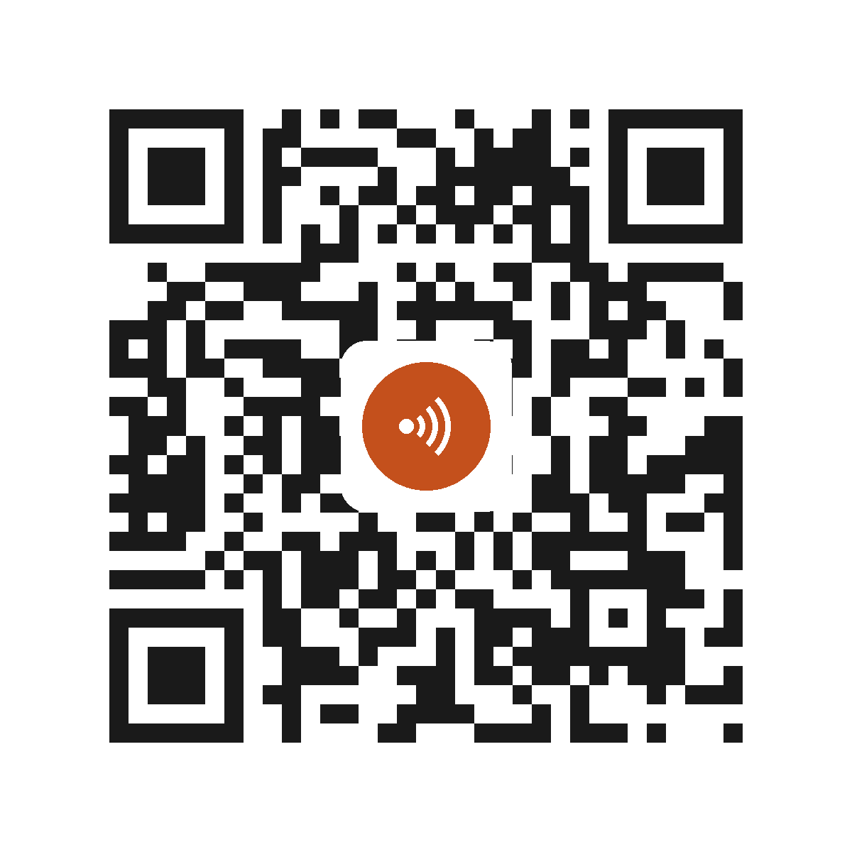 KB1503BO
