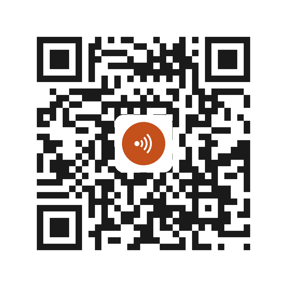KB2002TM