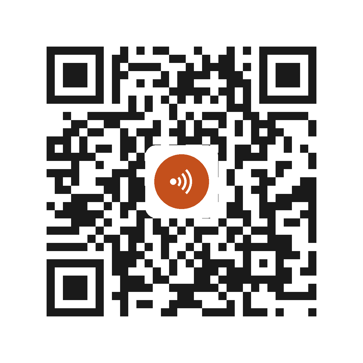 KB2096EO